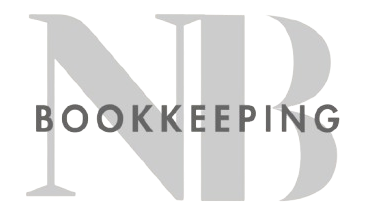 NB Bookkeeping